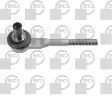 Seat Exeo (2009-2013)