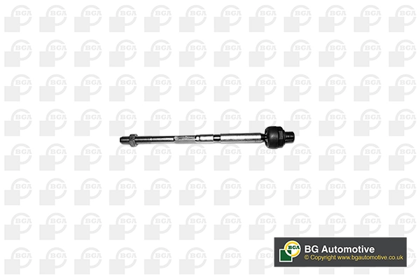 Preço da peça  Astra  sedan