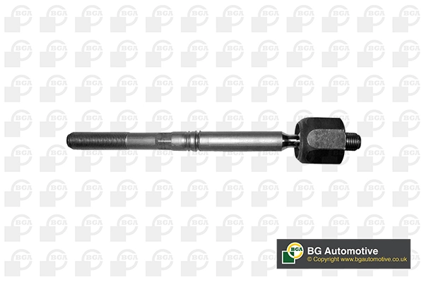 Tração de direção Audi Q5  FYB, FYG ao melhor preço