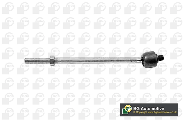 SR1305 BGA