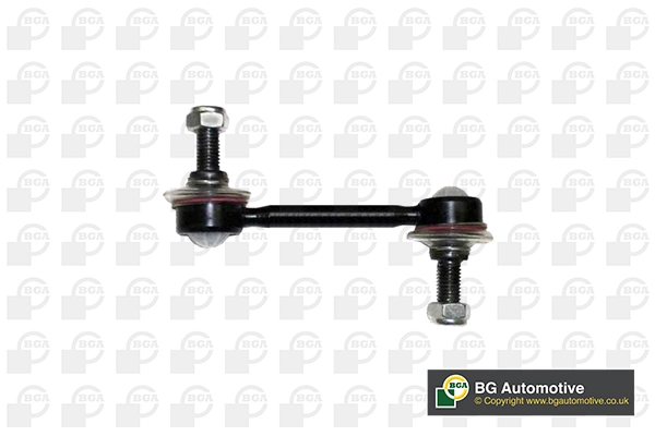 Montante de estabilizador traseiro para Land Rover Range Rover L494