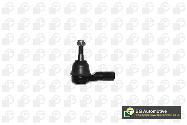 Preço da peça  Captiva I SUV