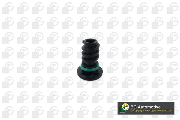 Tampão de panela de motor Peugeot/Citroen 031910