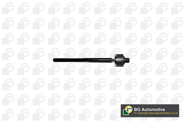Comprar  C  W204