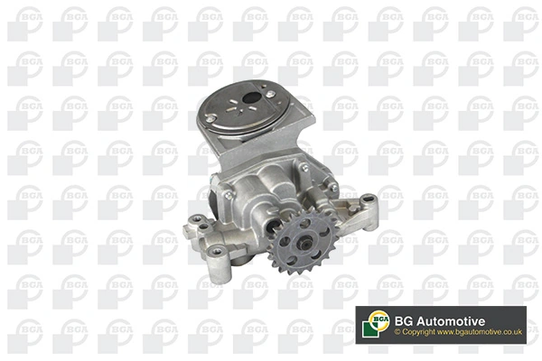  Saxo  hatchback (1996-2004) original desde 94,28 €