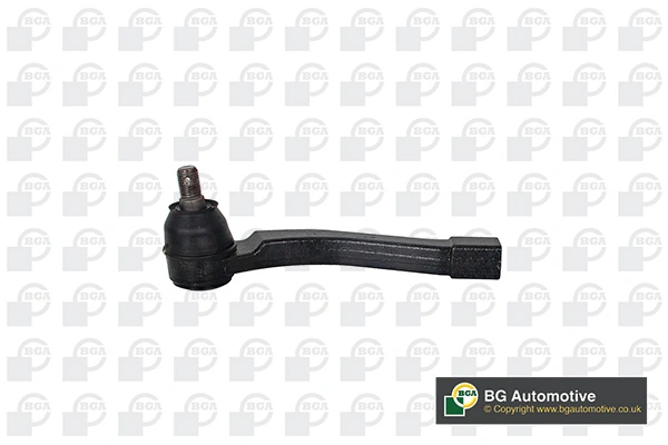 Preço da peça  Kyron  SUV