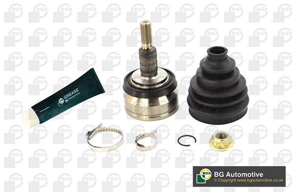  para Volkswagen Multivan  (7HM, 7HN, 7HF, 7EF, 7EM, 7EN)