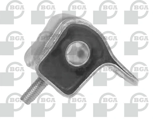 Preço da peça 405 I sedan