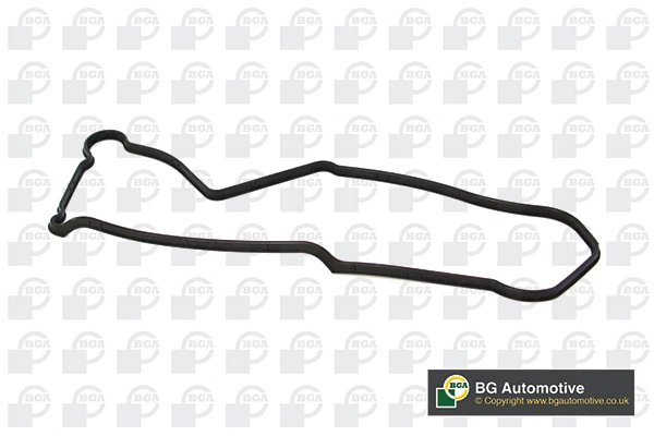Preço da peça  Almera II sedan