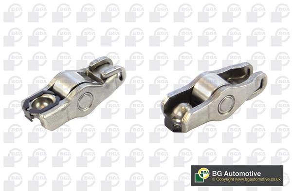  Fiat Scudo  desde 16,84 €