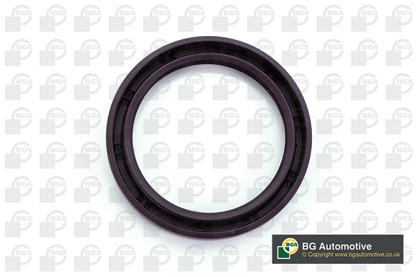 Vedação dianteira de cambota de motor John Deere 48M7061 preço, a partir de 2,11 USD