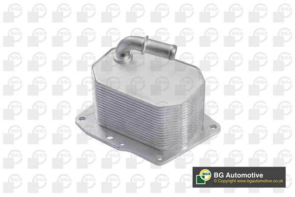 CO2310 BGA