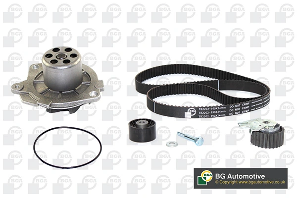 Comprar  Astra  L69