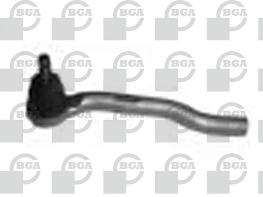 SR2513 BGA