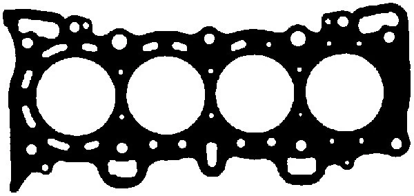 Vedante de cabeça de motor (CBC) Landstar PHG0904423S preço, a partir de 35,90 USD