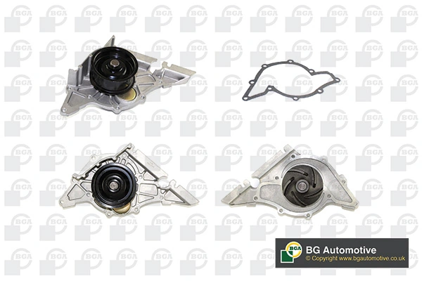  Audi 80  desde 59,37 €