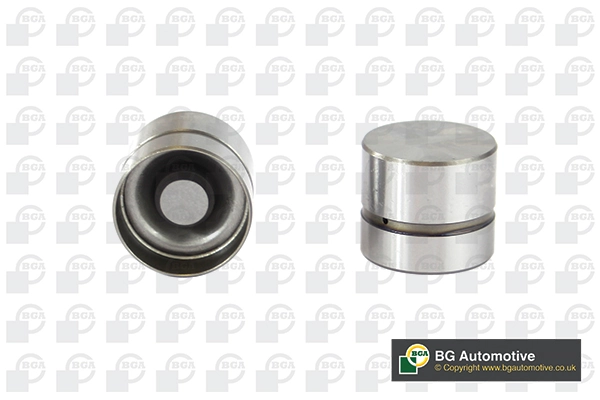  Rio II sedan (2005-2011) original desde 15,32 €