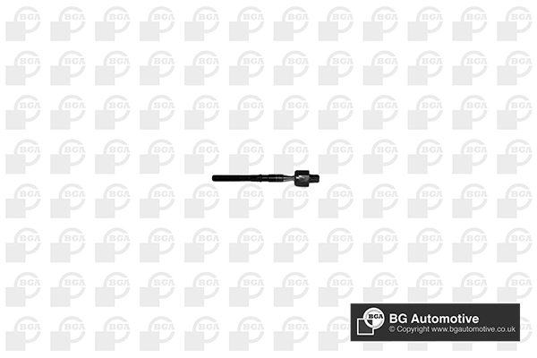  para BMW 3  (E46)