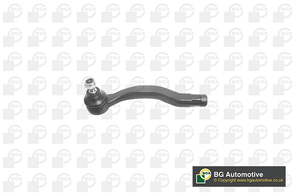  para Honda Civic IV (EC, ED, EE)