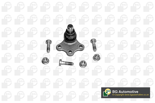 Preço da peça  301  sedan