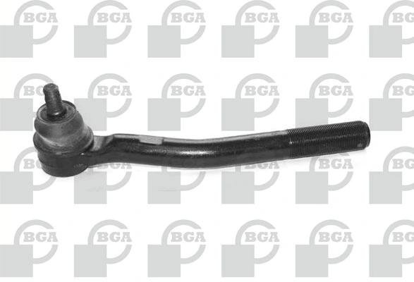 Grand Cherokee I SUV (1995-1999) original desde 30,90 €