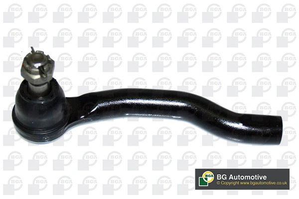 Preço da peça  Pathfinder  SUV