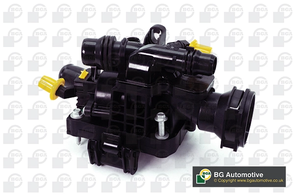 Comprar  508 II FB, FH, F3