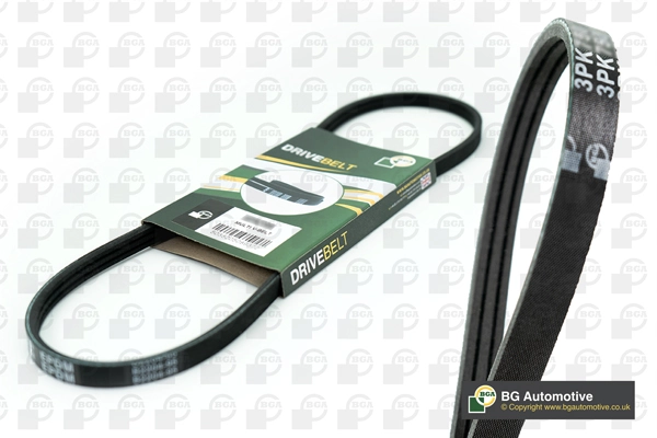 Compre 252122GGB0 Dongil Correia dos conjuntos de transmissão