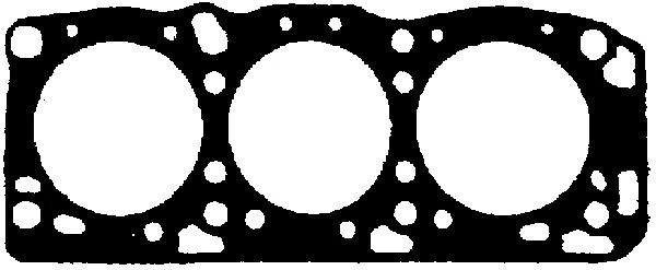 Vedante de cabeça de motor (CBC) Hyundai/Kia MD165614 preço, a partir de 14,56 USD