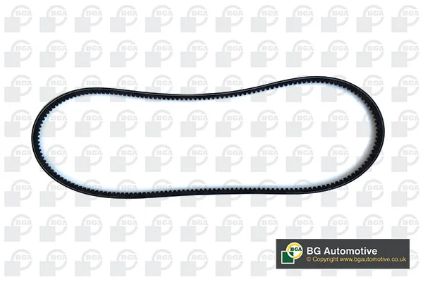 Correia dos conjuntos de transmissão NEW Holland 4796327 preço, a partir de 4,89 USD