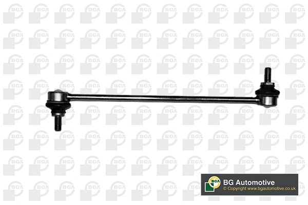 Montante de estabilizador dianteiro Mazda 3  BL ao melhor preço