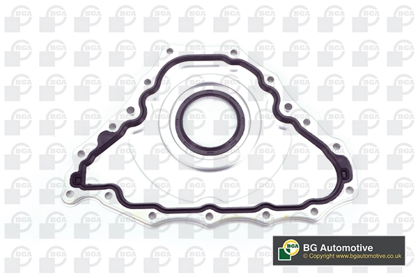 Comprar ML/GLE W167
