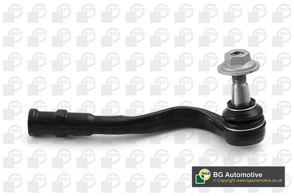Comprar  A6  4A5