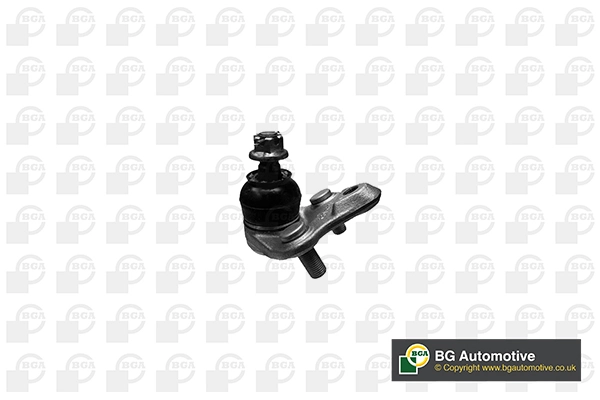 Corolla sedan (1997-2001) original desde 23,90 €