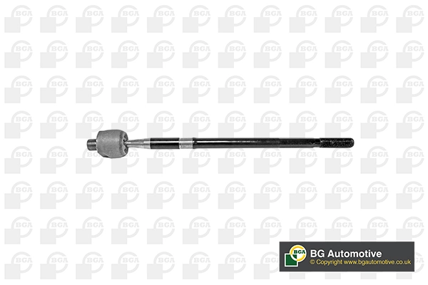  para Hyundai I20  (IB, GB)