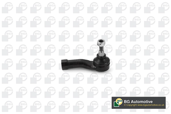  para Smart FORFOUR  (453)
