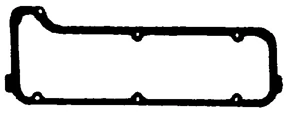 RC3312 BGA
