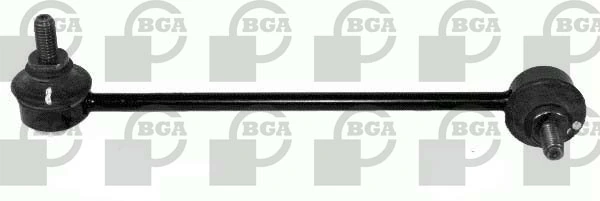 LS5608 BGA