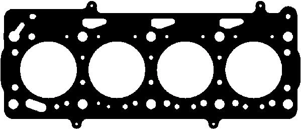 CH4553 BGA