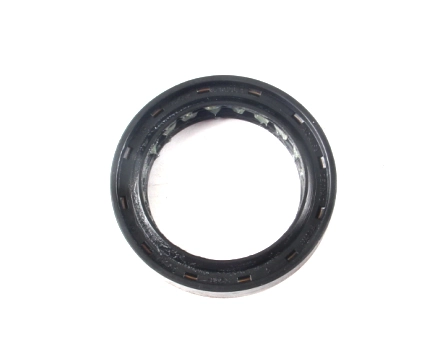 OS2315 BGA