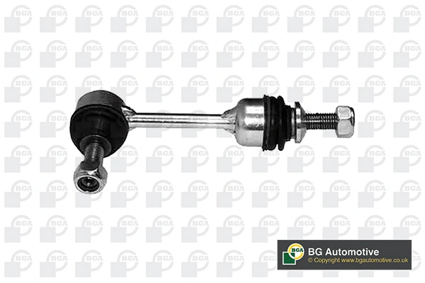 Comprar  X5  E70