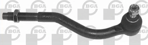 SR1403 BGA