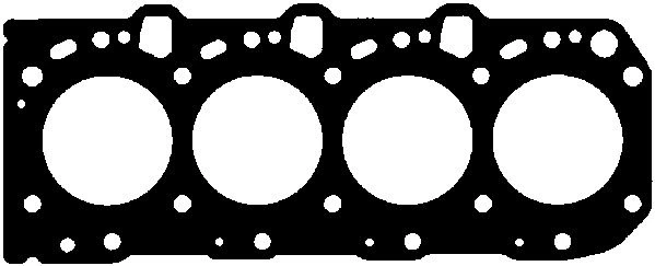 CH2585B BGA