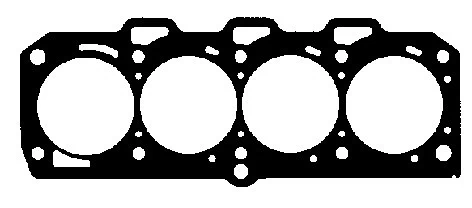CH7384 BGA