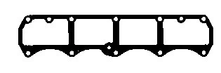 RC0319 BGA