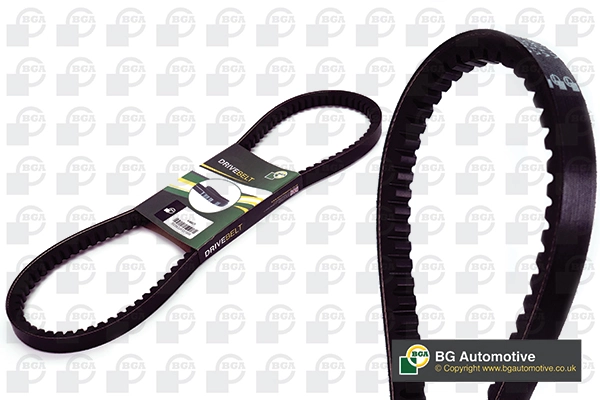 Correia dos conjuntos de transmissão Isuzu 8970435510 preço, a partir de 15,38 USD