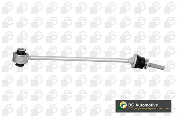 LS5694 BGA