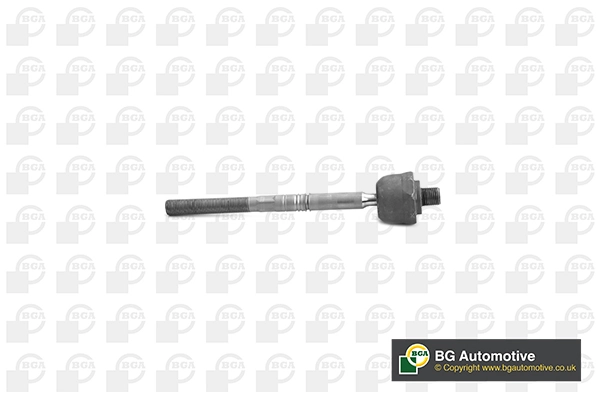 Tração de direção para BMW 7 G11, G12