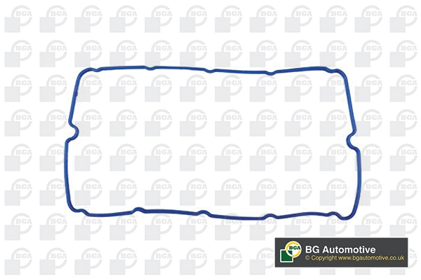 Vedante de tampa de válvulas de motor Land Rover LR004440 preço, a partir de 13,87 USD