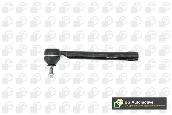 SR0357 BGA